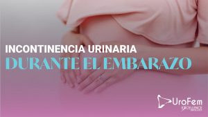 incontinencia urinaria durante el embarazo eu