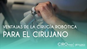 excellence urology ventaas cirujano