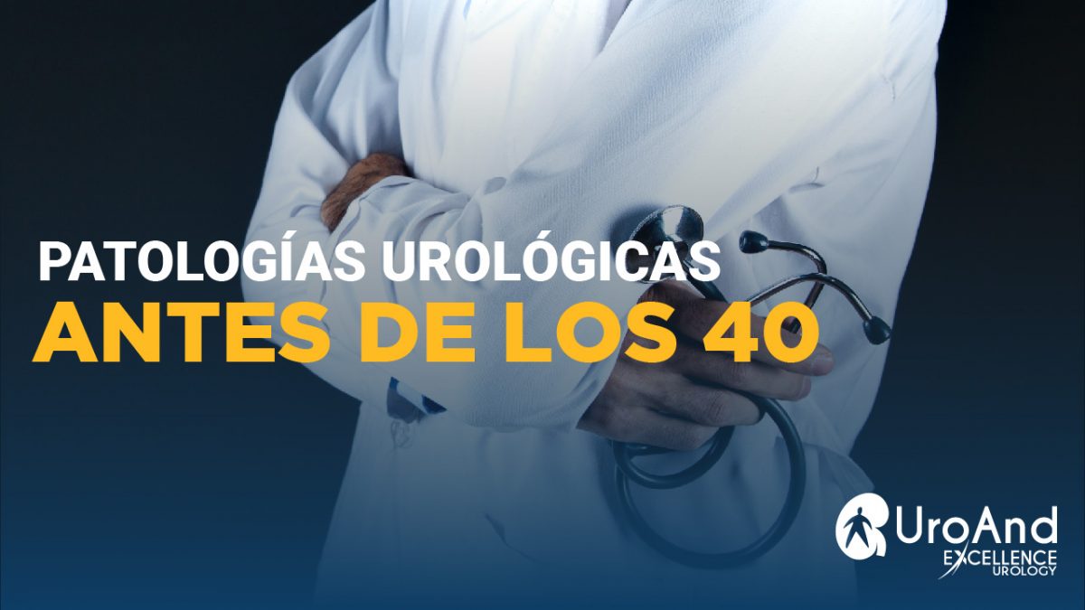 UROLOGO ANTES 40 38