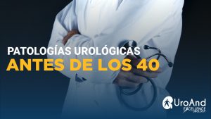 UROLOGO ANTES 40 38