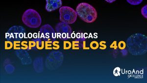 UROLOGO DESPUES 40 38