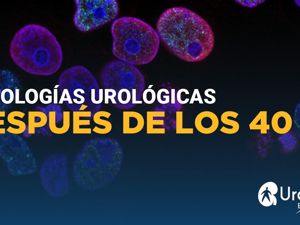 UROLOGO DESPUES 40 38