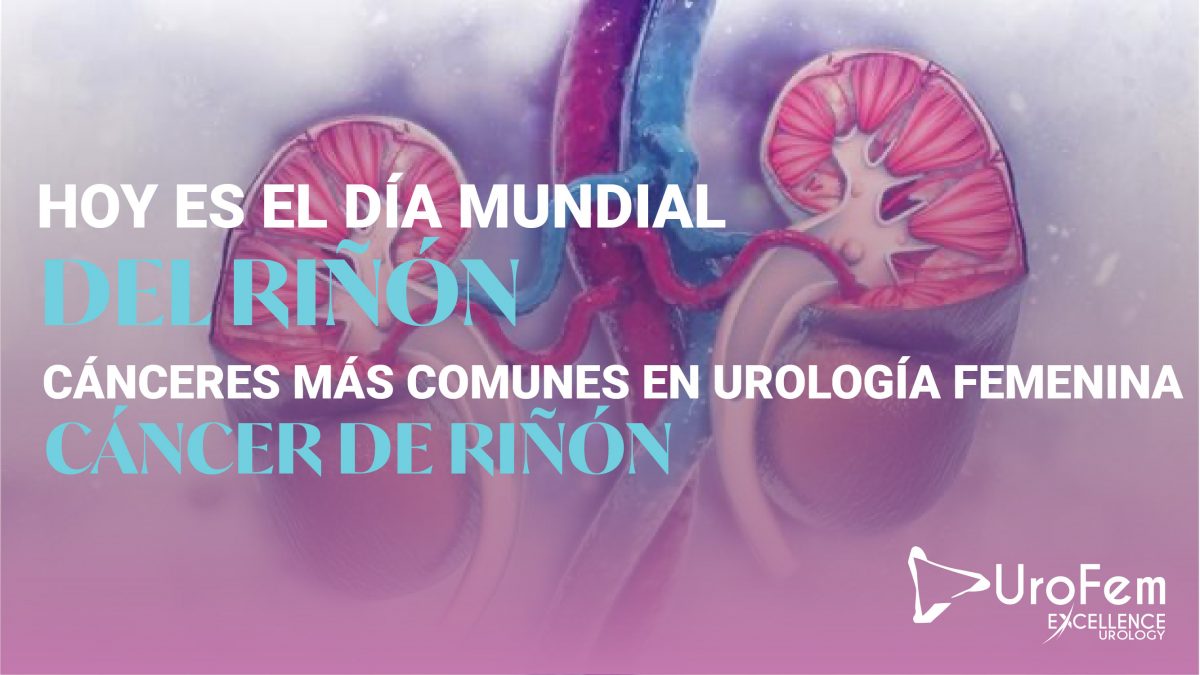 dia mundial rinon urologia femenina 34
