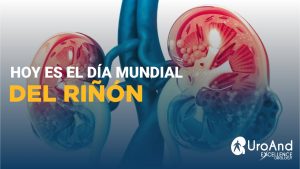 dia mundial riñon excellence