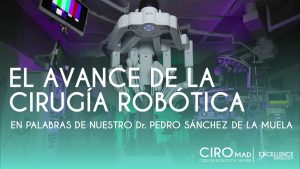 excellence urology 33