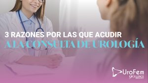 urologia femenina excellence urology