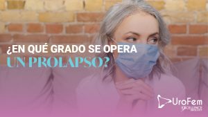 operacion prolapso 36