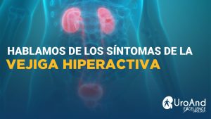 sintomas vejiga hiperactiva excellence urology