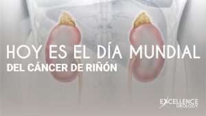 dia mundial cancer de rinon excellence urology 38