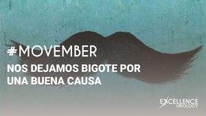 movember excellence urology cancer de prostata 39