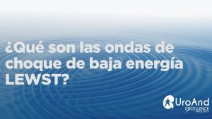 Ondas de choque de baja energía blog excellence (4)