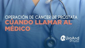 CANCER DE PRÓSTATA Y AHORA QUÉ... (12)