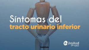 blog excellence-urology