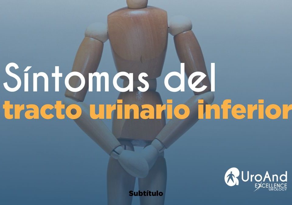 blog excellence-urology