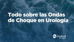 BLOG UROAND (Post de Facebook) (2)