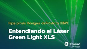 BLOG UROAND (Post de Facebook)