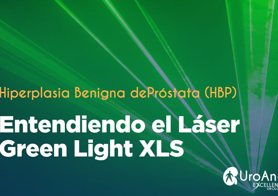 BLOG UROAND (Post de Facebook)