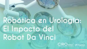 ESTA SON LAS PATOLOGÍAS (1)