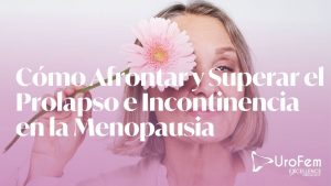 blog urofem (2)