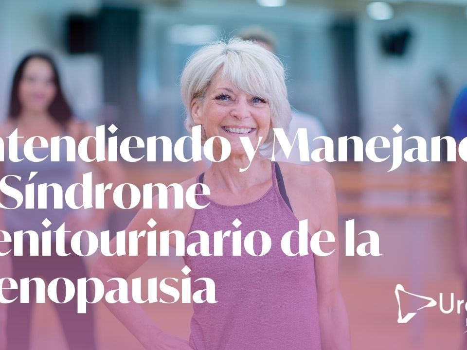 blog urofem