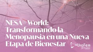 blog urofem NESA®