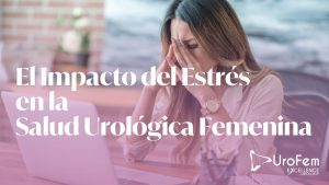 blog urofem (1)