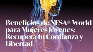 blog urofem NESA® World