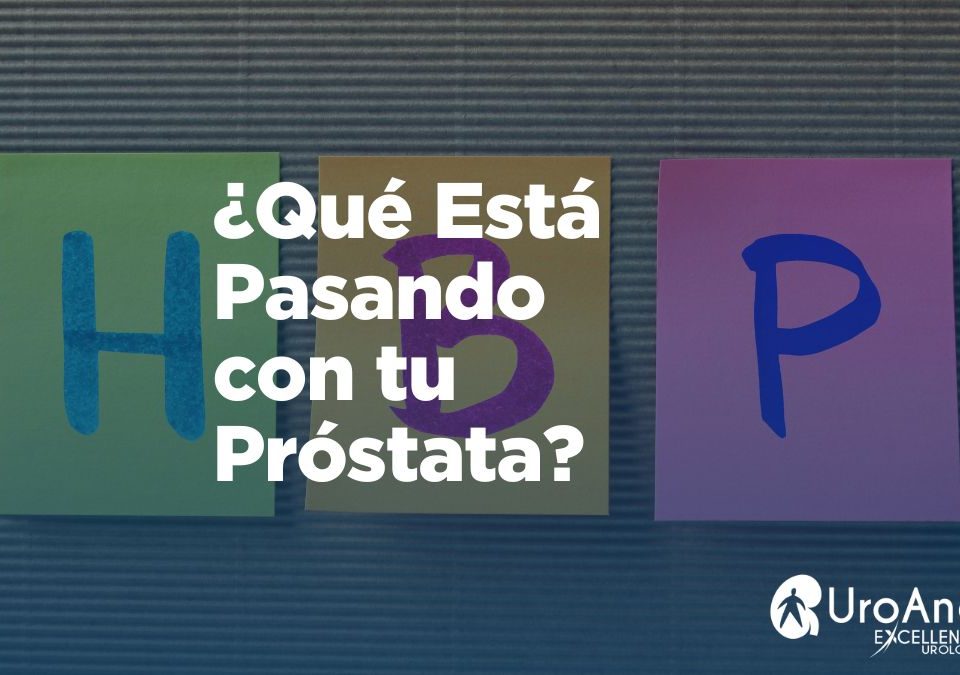 BLOG UROAND (Post de Facebook) (3)