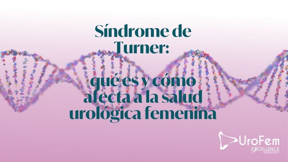 blog urofem SINDROME DE TURNER