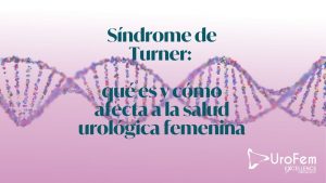 blog urofem SINDROME DE TURNER