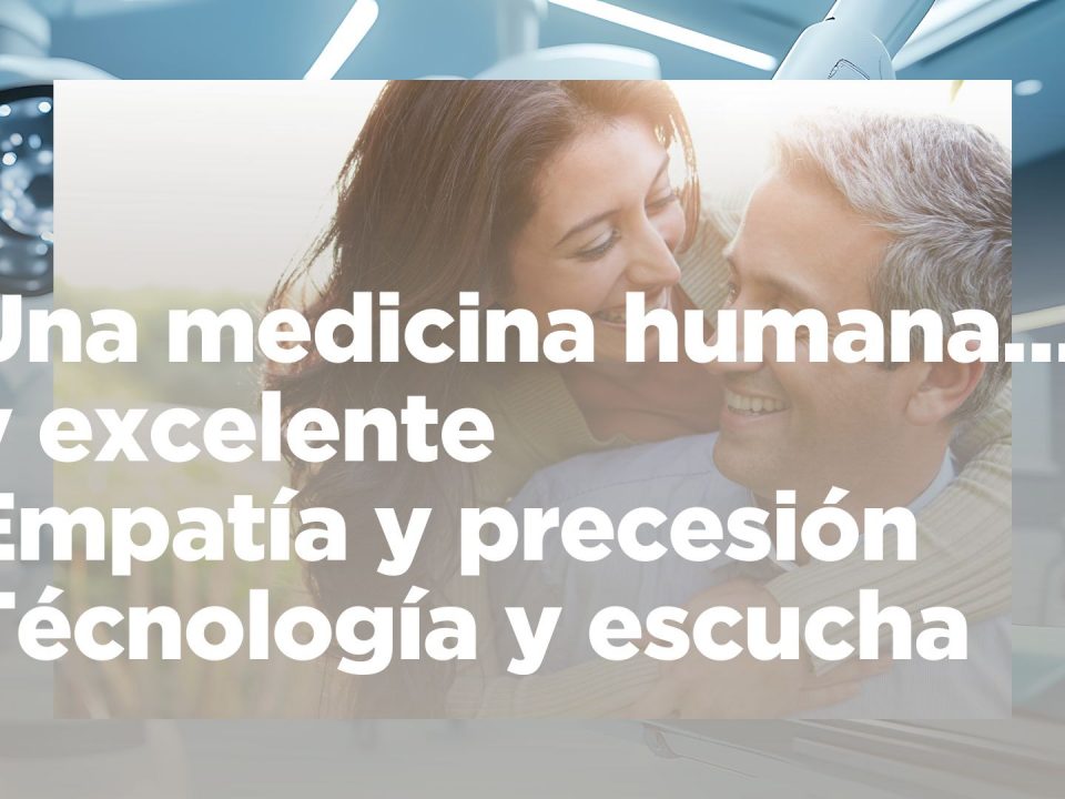 medicina centrada en el paciente